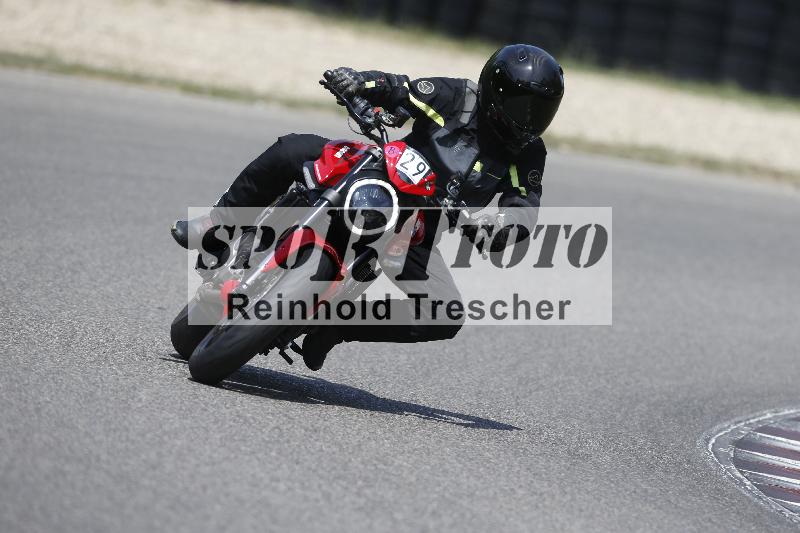 /33 04.08.2026  FREERIDE TRAINING ADR/Gruppe B/29